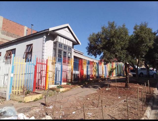 3 BEDROOM HOUSE FOR SALE IN JUDITHS PAARL